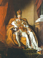    II (1792-1806)