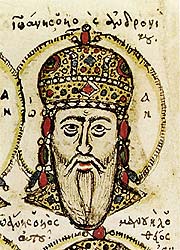  V  (1341-1391)
