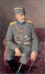 Александар Васиљевич Соловјев