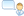Пошаљи приватну поруку