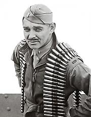 И ЖИВОТ И БАЈКА