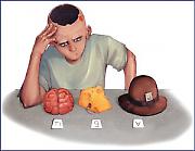 ПОСТОЈИ ЛИ ЦЕНТАР ЗА ГЛУПОСТ?