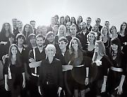 „Забавникова” Интернет једрилица