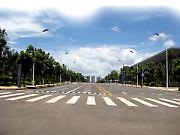 Пут око света за 120 динара: пусте грађевине у Кини