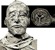 ТРАГИЧНА СУДБИНА ПОСЛЕДЊЕГ ФАРАОНА