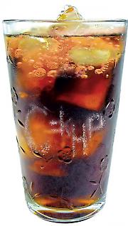 Наука на плажи