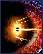 Задаци за 21. век