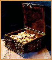 Лудило наших дана