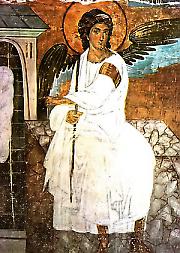 Ко чита ПОЛИТИКИН ЗАБАВНИК тај и зна...