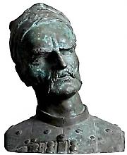 ПЕТКОВДАН / 31. јул 2015.