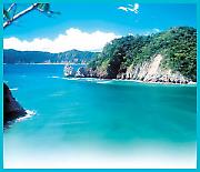 Потрага за благом