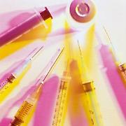 Задаци за 21. век