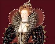 Сан енглеског јутра