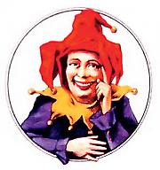 СМЕЈТЕ СЕ, ЉУДИ!