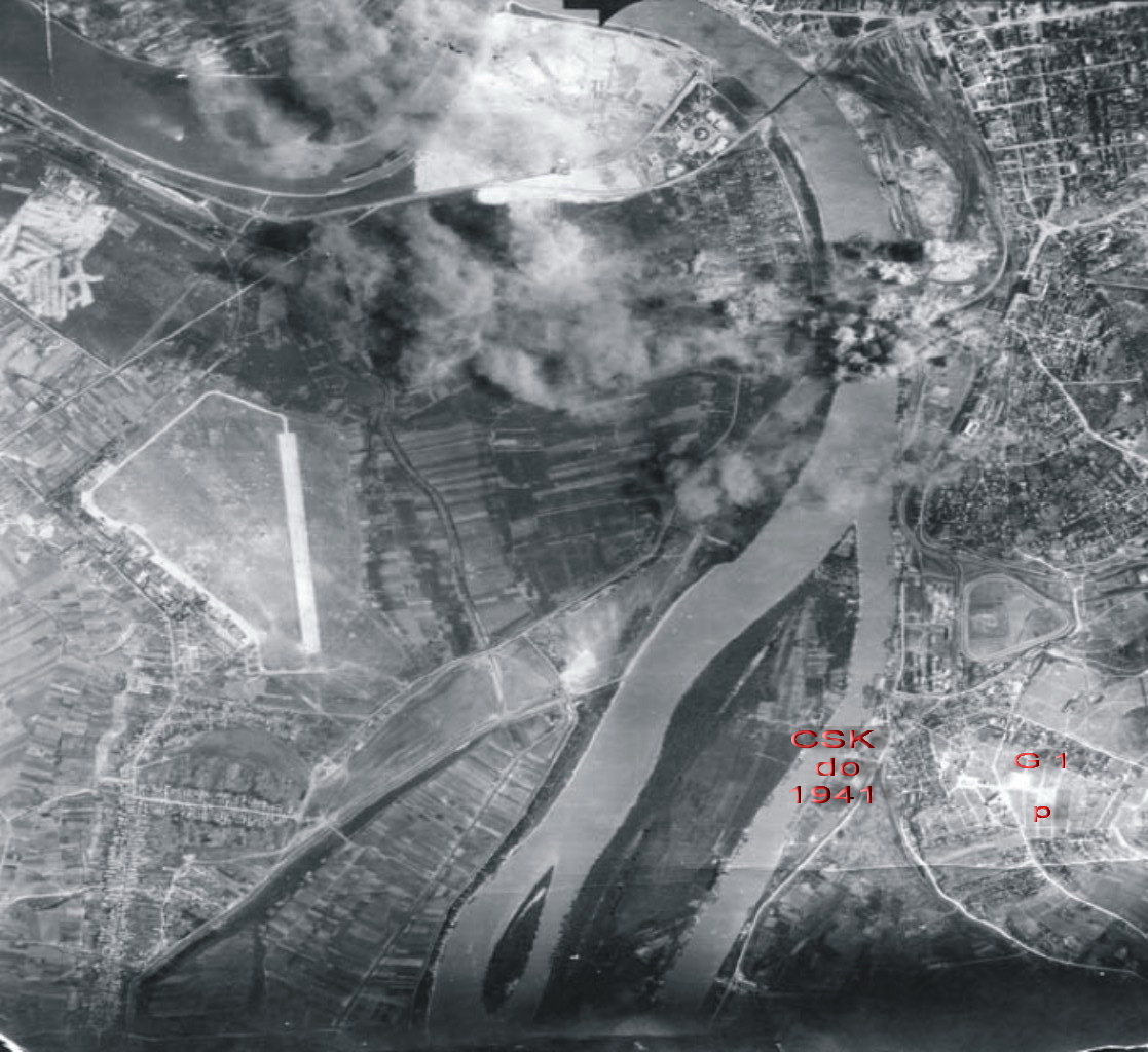 Beograd-03-09-1944.jpg