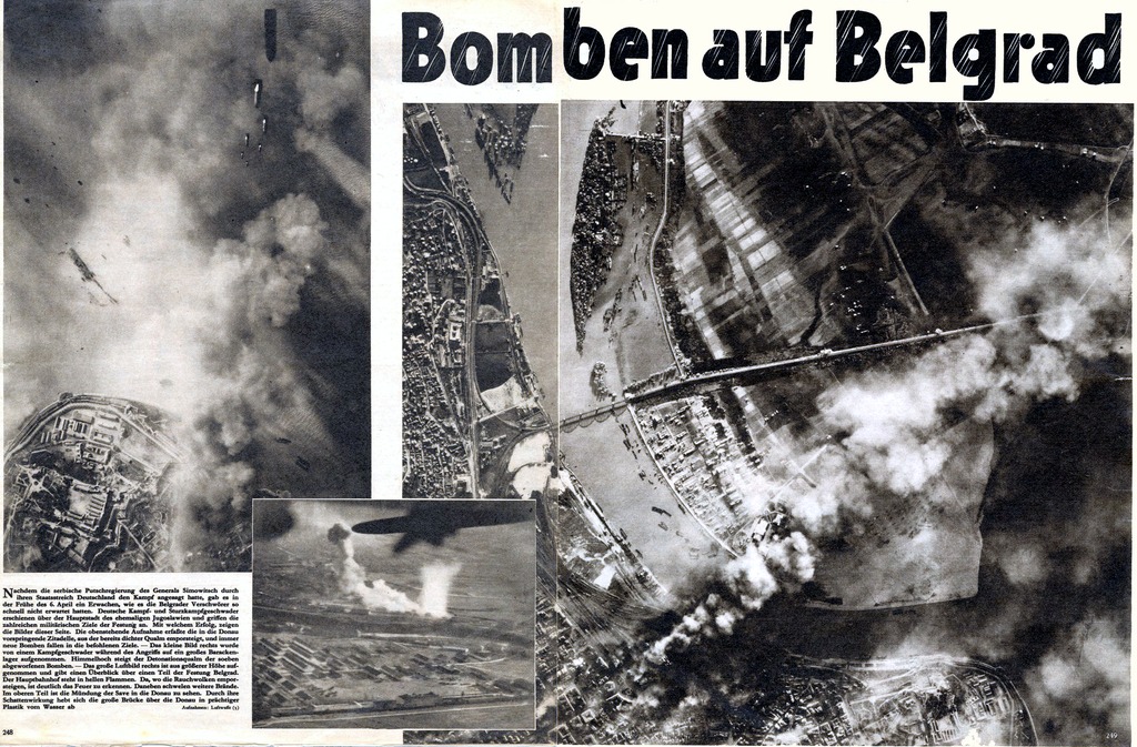 _Belgrad_Operation_Strafgericht_6_April_1941.tif_.jpg