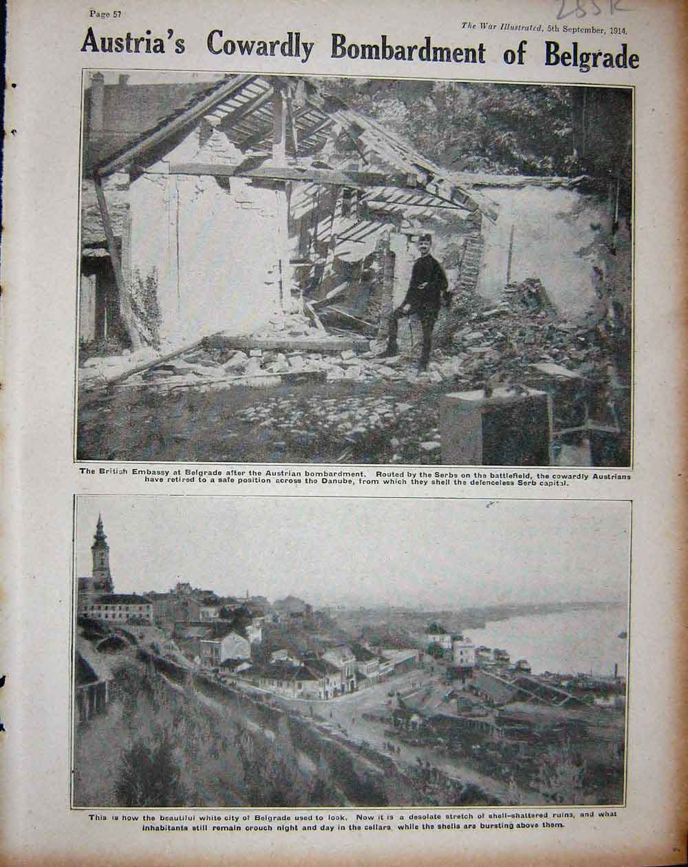 [Слика: E2601914255R.jpg]
